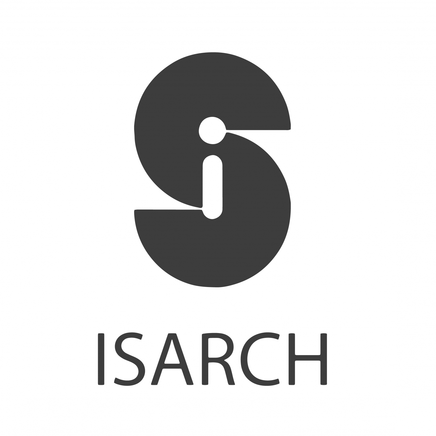 award logo