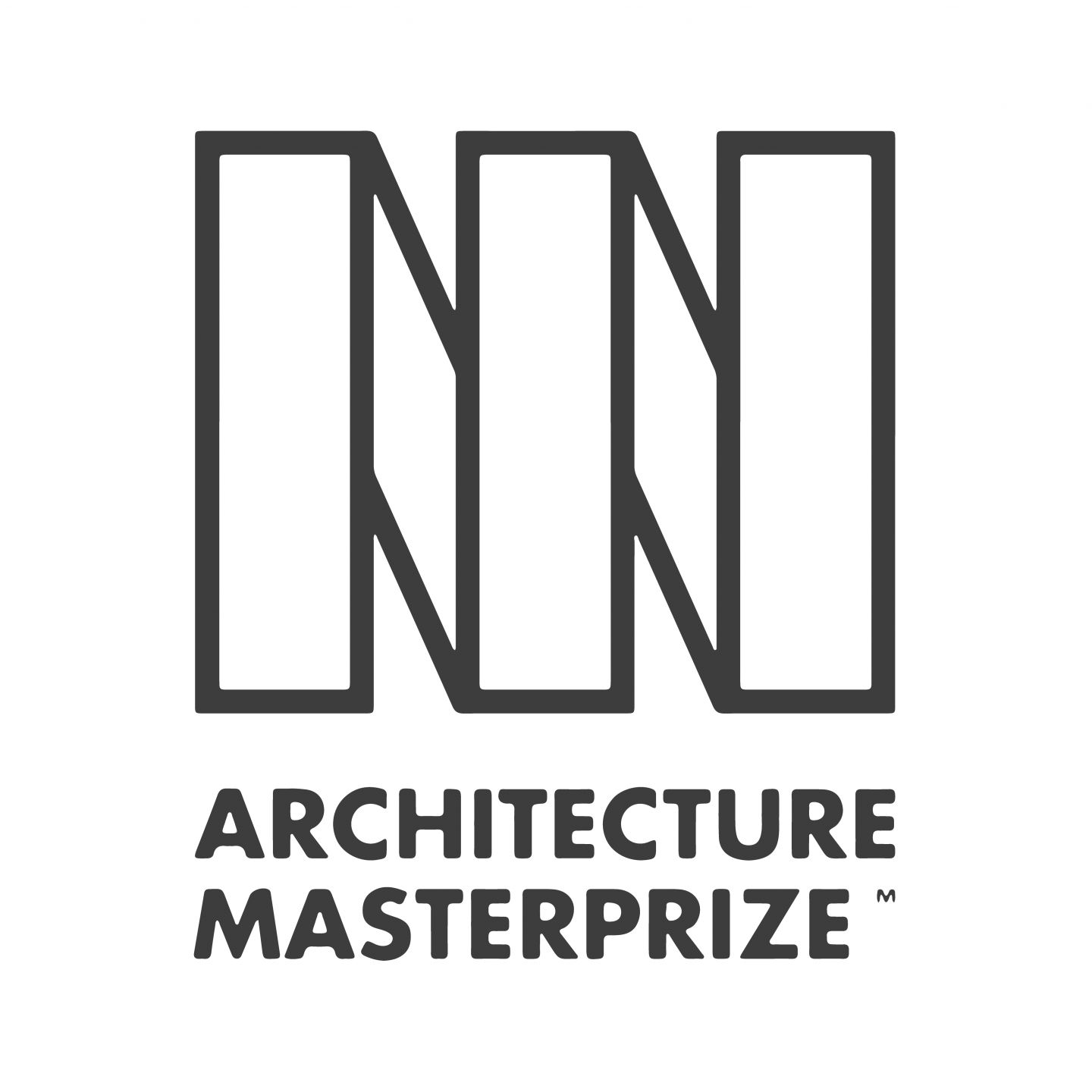 award logo