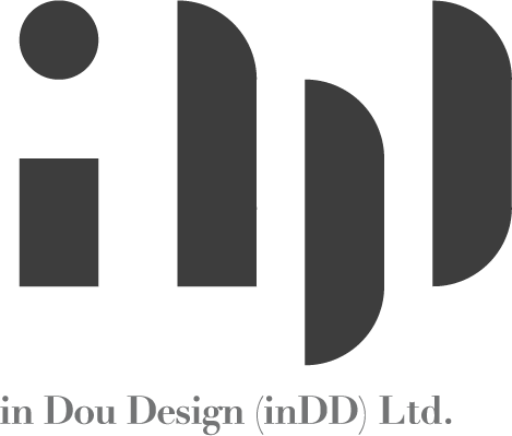 嶾島製作設計logo